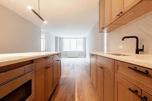 Photo for West 43rd Street