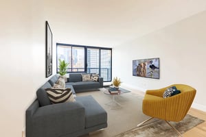 Photo for West 48th Street