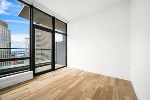 Photo for Rockwell Place