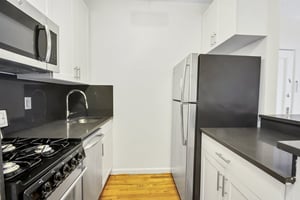 Photo for Second Avenue