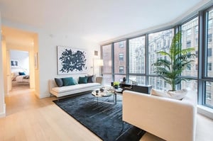 Photo for Madison Avenue