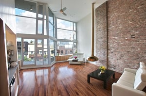 Photo for South 8th Street