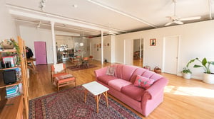 Photo for Duane Street