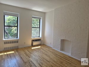 Photo for EAST 83 STREET