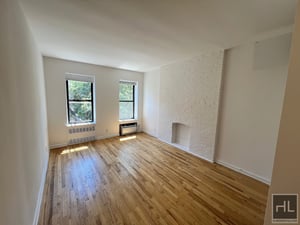 Photo for EAST 83 STREET