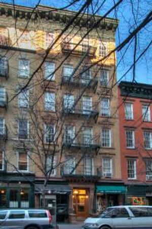 Photo for East 85th Street