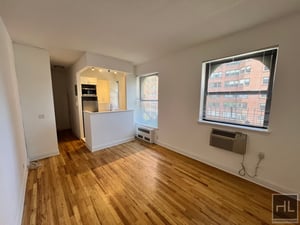 Photo for EAST 83RD STREET