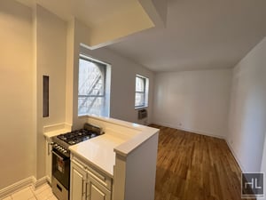 Photo for EAST 83RD STREET