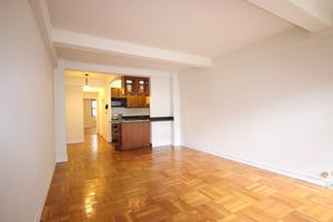 Photo for West 74th Street