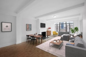 Photo for East 44th Street