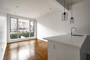 Photo for Cooper Street