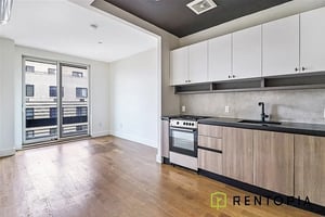 Photo for Newkirk Avenue