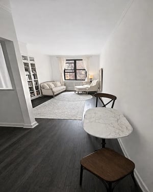 Photo for East 87th Street