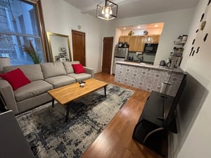 Photo for West 45th Street