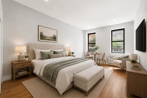 Photo for 2nd Avenue