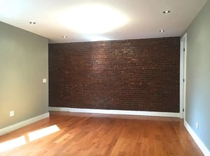 Photo for Vermilyea Avenue