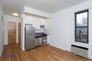 Photo for East 81st Street