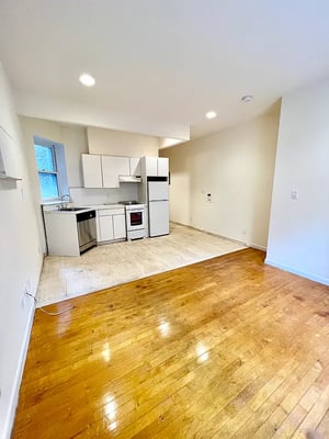 Photo for West 65th Street