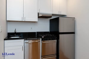 Photo for East 81st Street