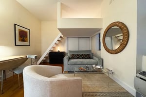 Photo for West 77th Street