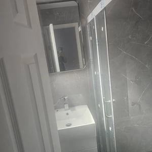 Photo for Park Lane South
