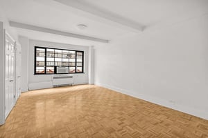 Photo for East 44th Street