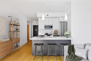 Photo for Water Street