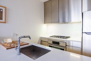 Photo for East 126th Street