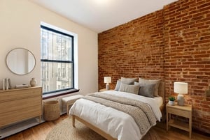 Photo for Columbus Avenue