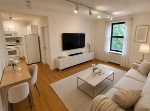 Photo for East 50th Street