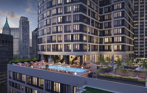 Photo for Water Street