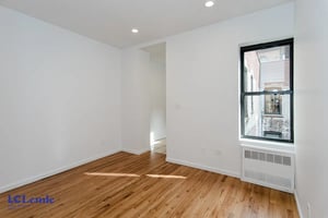 Photo for East 26th Street