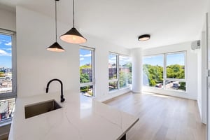 Photo for 35th Avenue
