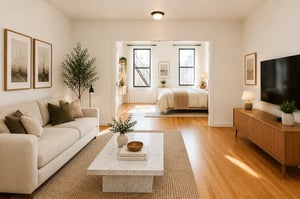 Photo for 2nd Avenue