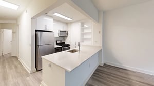 Photo for Hanover Square