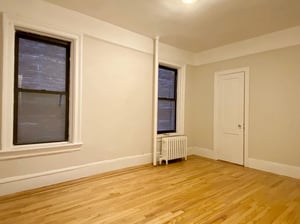 Photo for East 27th Street