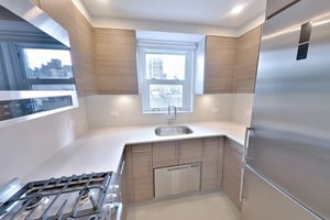Photo for East 51st Street
