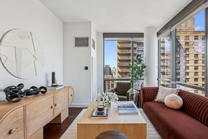 Photo for West 67th Street