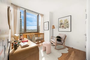 Photo for Carroll Street