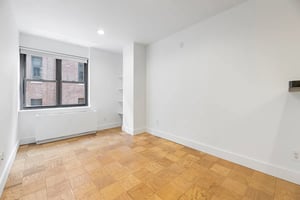 Photo for East 37th Street