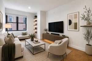 Photo for East 37th Street