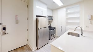Photo for Hanover Square