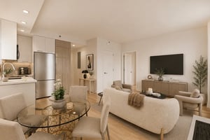 Photo for East 34th Street