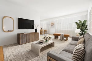 Photo for East 46th Street