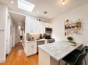 Photo for Eastern Parkway