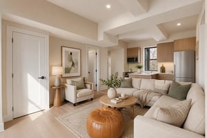 Photo for East 38th Street