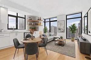 Photo for East 34th Street