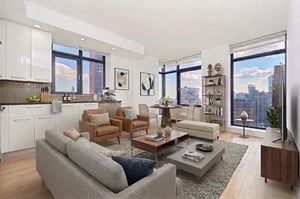 Photo for East 34th Street