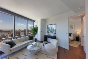 Photo for West 67th Street