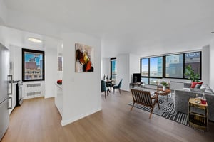 Photo for West End Avenue